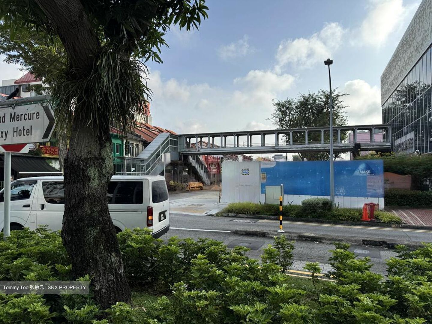 Eastgate (D15), Retail #454526831